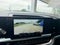 2024 Chevrolet Silverado 3500 HD LTZ DRW