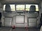 2024 Chevrolet Silverado 3500 HD LTZ DRW