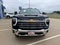 2024 Chevrolet Silverado 3500 HD LTZ DRW