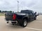 2024 Chevrolet Silverado 3500 HD LTZ DRW
