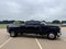 2024 Chevrolet Silverado 3500 HD LTZ DRW