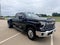 2024 Chevrolet Silverado 3500 HD LTZ DRW