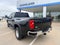 2024 Chevrolet Silverado 3500 HD LTZ DRW