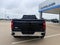 2024 Chevrolet Silverado 3500 HD LTZ DRW