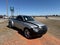 2005 Chevrolet SSR LS