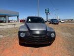 2005 Chevrolet SSR LS