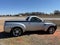 2005 Chevrolet SSR LS