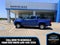2018 Chevrolet Colorado 4WD Work Truck