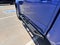 2018 Chevrolet Colorado 4WD Work Truck