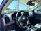 2018 Chevrolet Colorado 4WD Work Truck