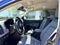 2018 Chevrolet Colorado 4WD Work Truck