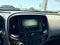2018 Chevrolet Colorado 4WD Work Truck