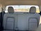 2018 Chevrolet Colorado 4WD Work Truck