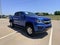 2018 Chevrolet Colorado 4WD Work Truck