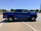 2018 Chevrolet Colorado 4WD Work Truck