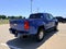 2018 Chevrolet Colorado 4WD Work Truck