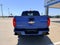 2018 Chevrolet Colorado 4WD Work Truck