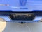 2018 Chevrolet Colorado 4WD Work Truck