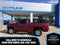 2013 Chevrolet Silverado 1500 Work Truck