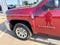 2013 Chevrolet Silverado 1500 Work Truck