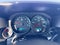 2013 Chevrolet Silverado 1500 Work Truck
