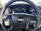 2013 Chevrolet Silverado 1500 Work Truck