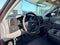 2013 Chevrolet Silverado 1500 Work Truck