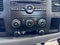 2013 Chevrolet Silverado 1500 Work Truck