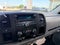 2013 Chevrolet Silverado 1500 Work Truck