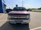 2013 Chevrolet Silverado 1500 Work Truck
