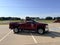 2013 Chevrolet Silverado 1500 Work Truck