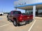 2013 Chevrolet Silverado 1500 Work Truck