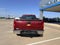 2013 Chevrolet Silverado 1500 Work Truck
