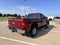 2013 Chevrolet Silverado 1500 Work Truck