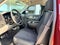 2013 Chevrolet Silverado 1500 Work Truck