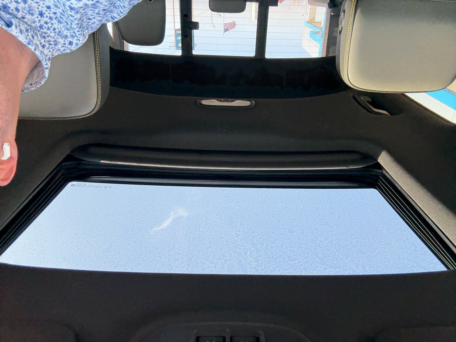 2023 Chevrolet Colorado ZR2