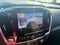 2024 Chevrolet Traverse Limited Premier