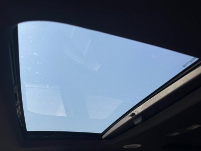 2024 Chevrolet Traverse Limited Premier