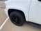 2009 Chevrolet Suburban LT w/2LT