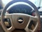2009 Chevrolet Suburban LT w/2LT