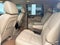 2009 Chevrolet Suburban LT w/2LT