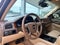 2009 Chevrolet Suburban LT w/2LT