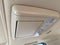 2009 Chevrolet Suburban LT w/2LT