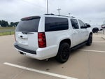 2009 Chevrolet Suburban LT w/2LT