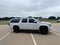 2009 Chevrolet Suburban LT w/2LT