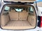 2009 Chevrolet Suburban LT w/2LT