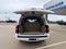 2009 Chevrolet Suburban LT w/2LT