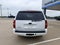 2009 Chevrolet Suburban LT w/2LT