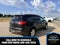 2010 Chevrolet Traverse LT w/1LT
