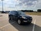 2010 Chevrolet Traverse LT w/1LT